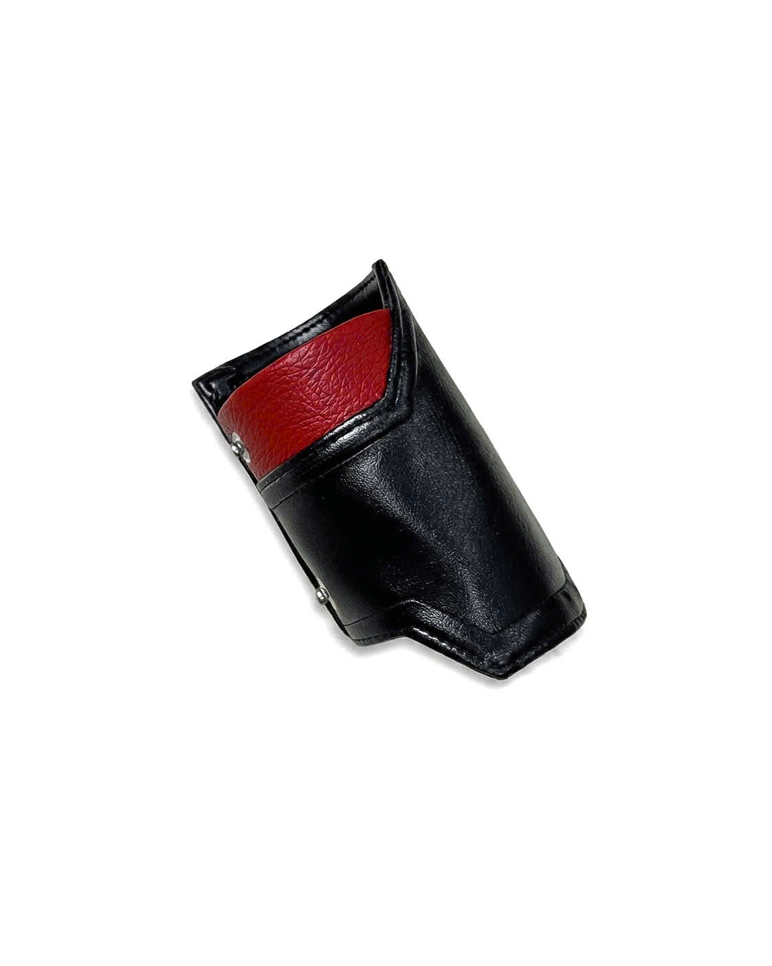 BLVCK LEATHER ARMBAND
