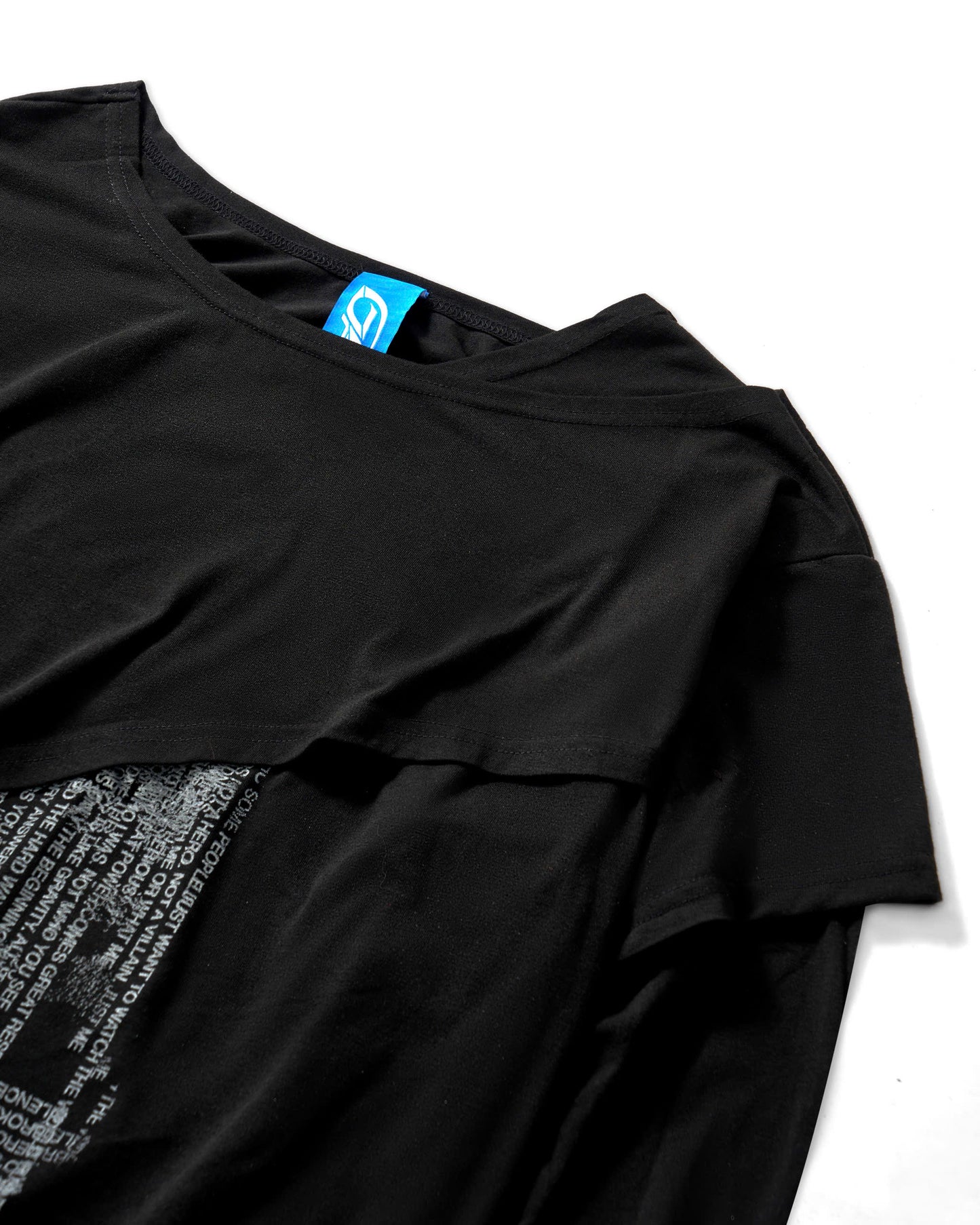 ECLIPSE LONGSLEEVE