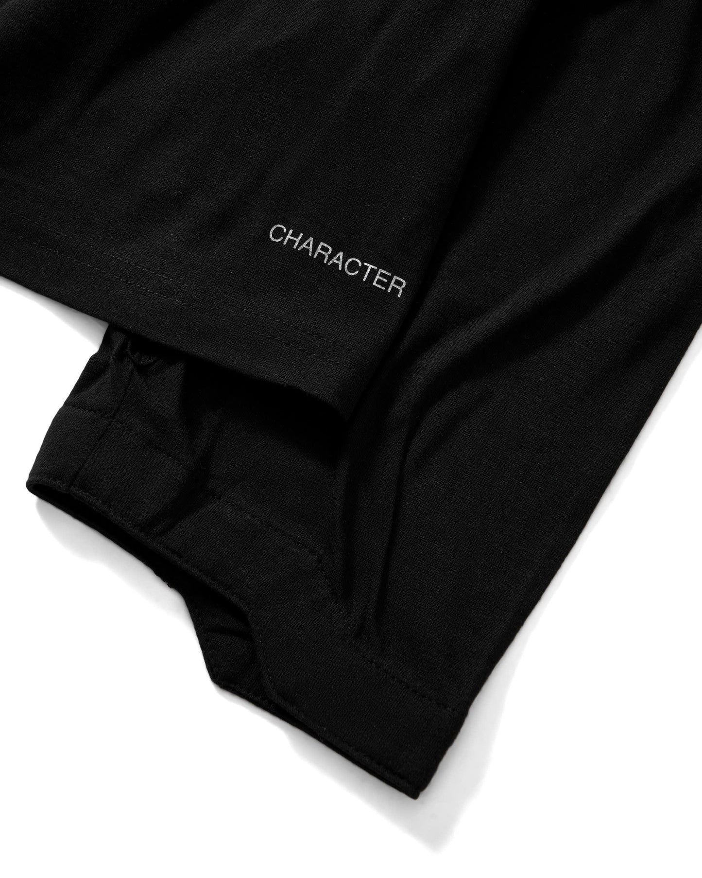 ECLIPSE LONGSLEEVE