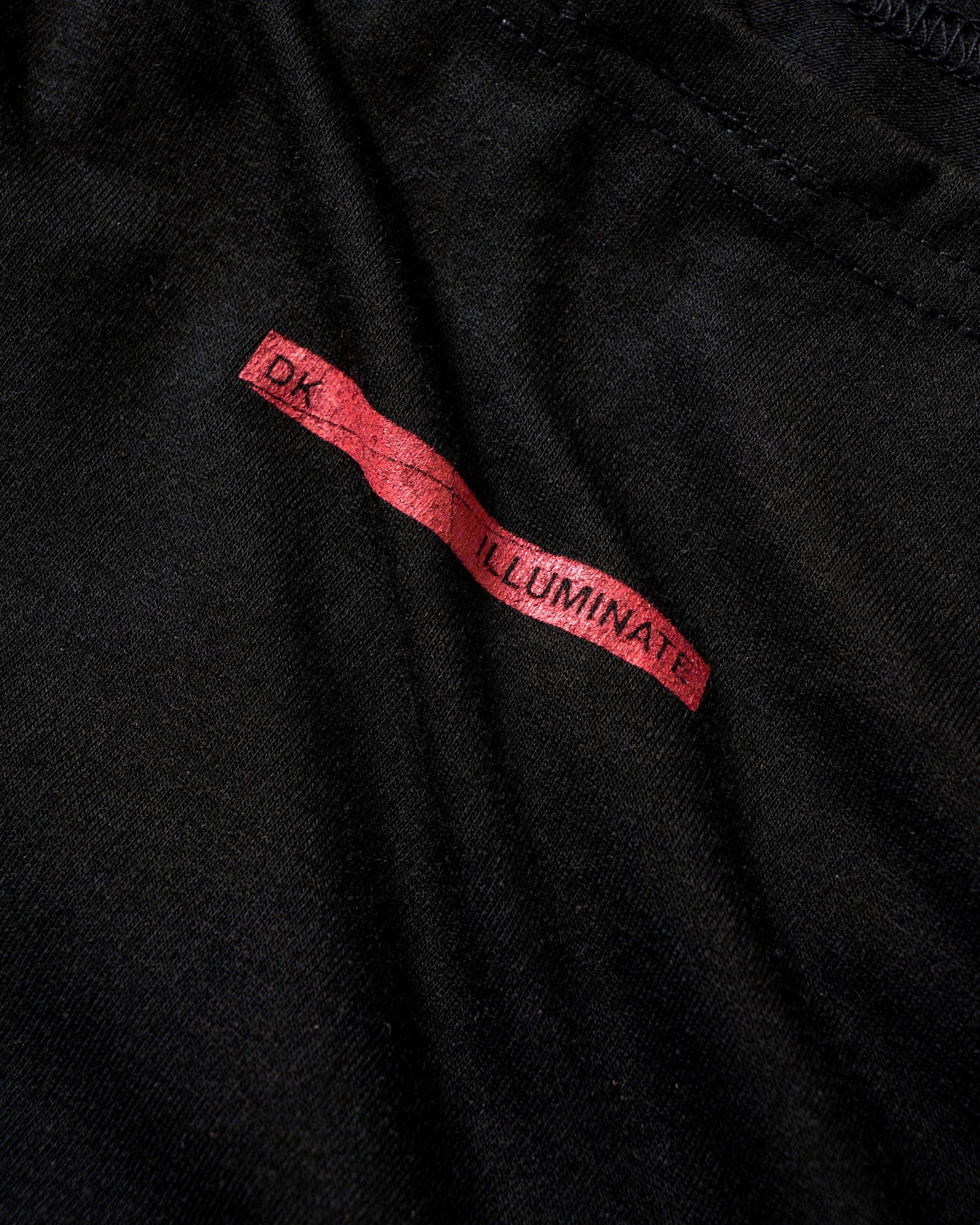 ECLIPSE LONGSLEEVE