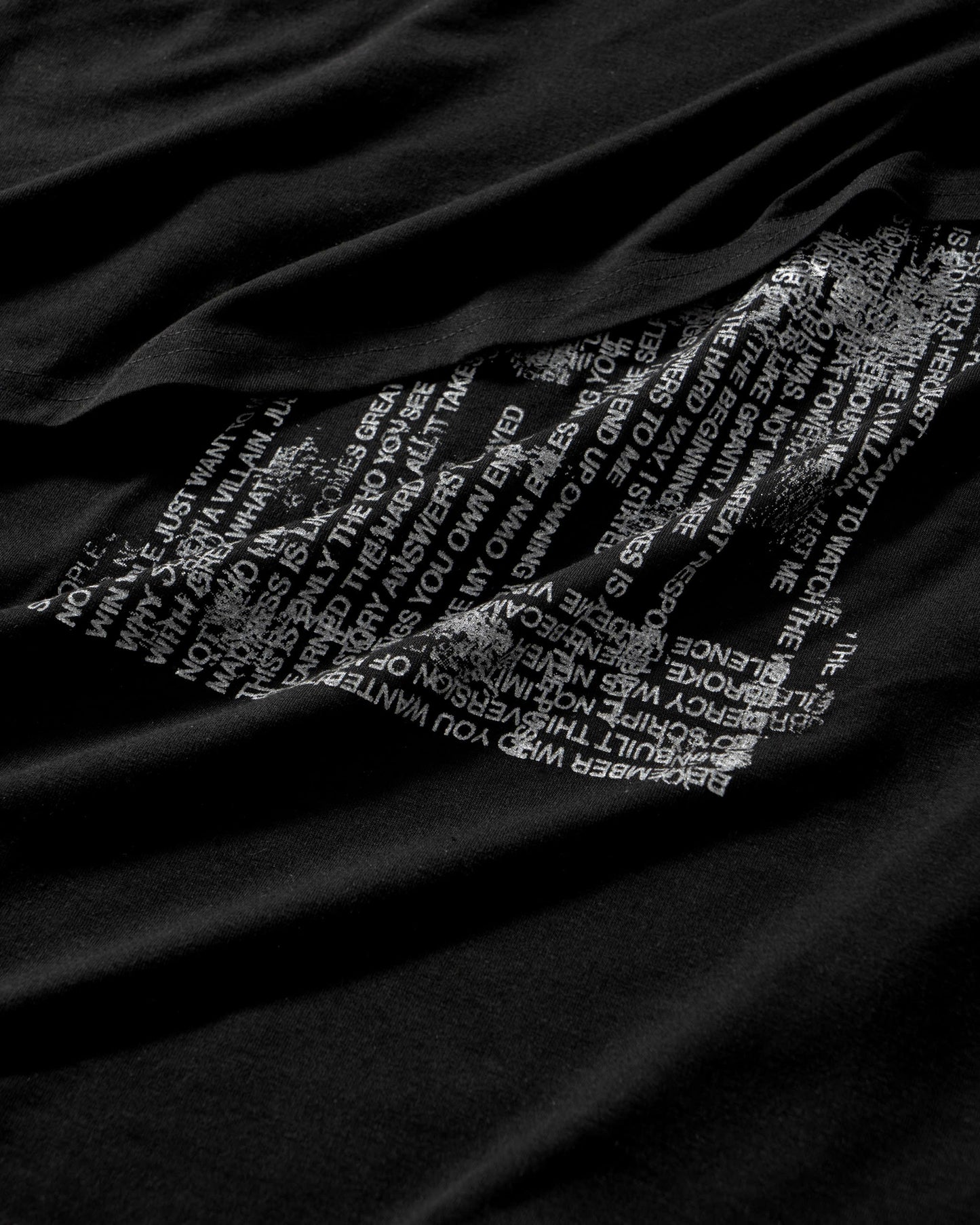 ECLIPSE LONGSLEEVE