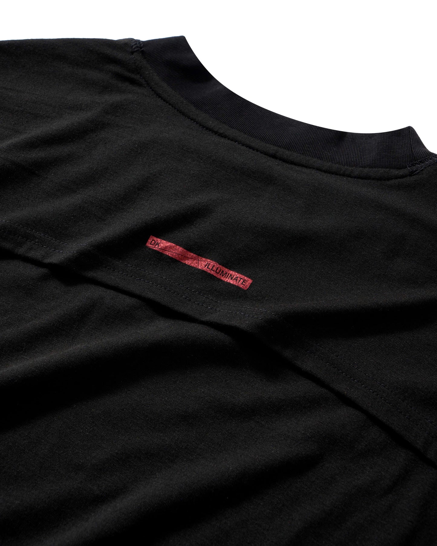 ECHO RAIN LONGSLEEVE