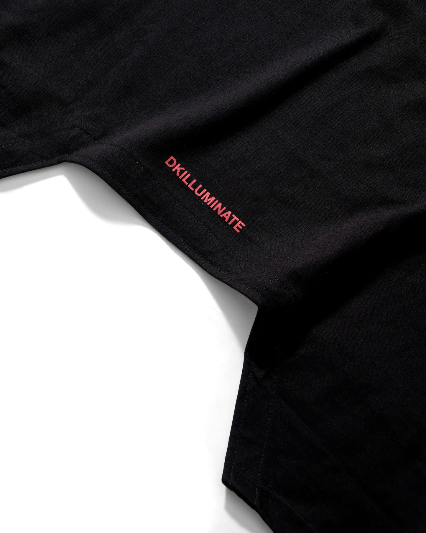 REMEMBER T-SHIRT