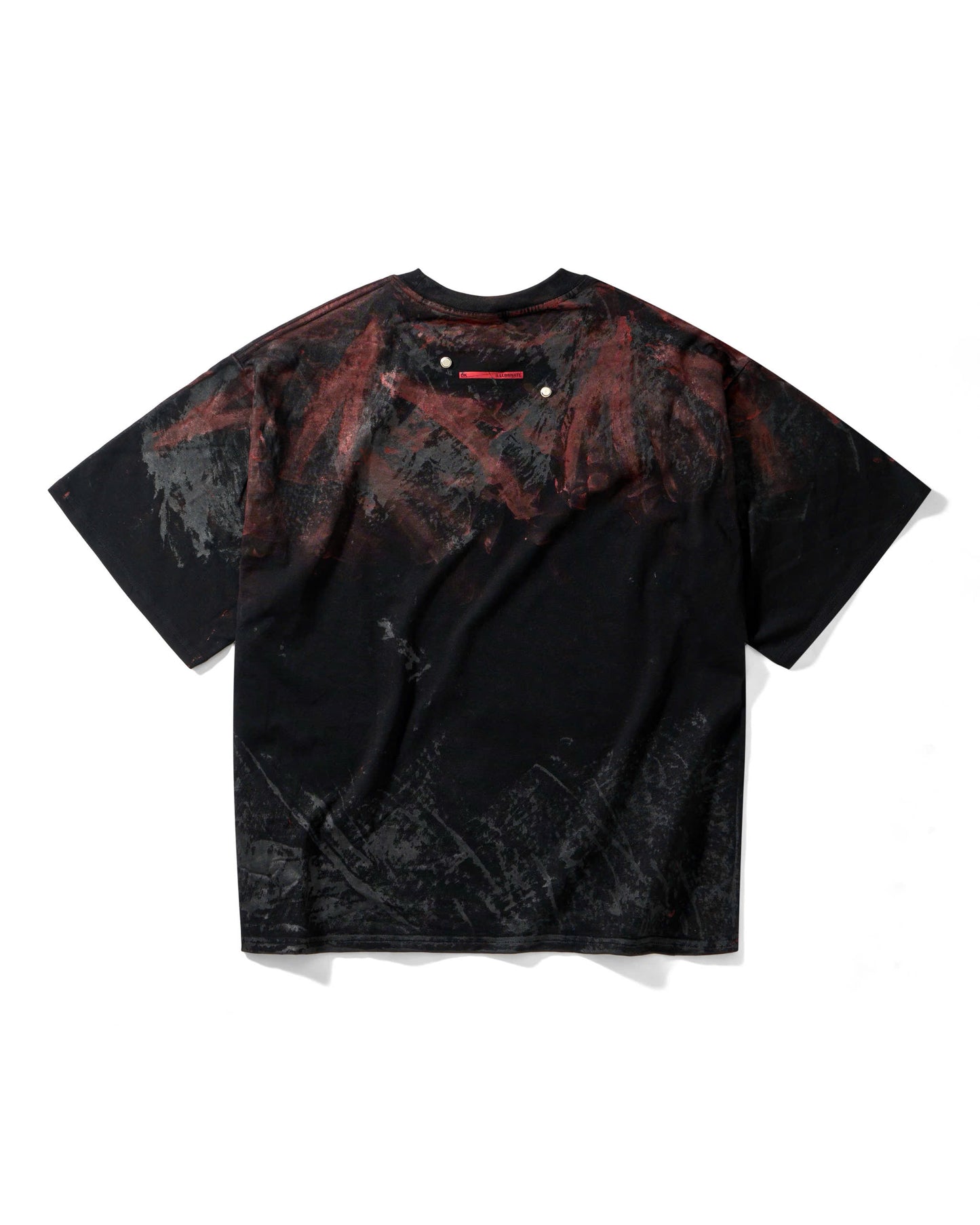 BLOODVEIL T-SHIRT
