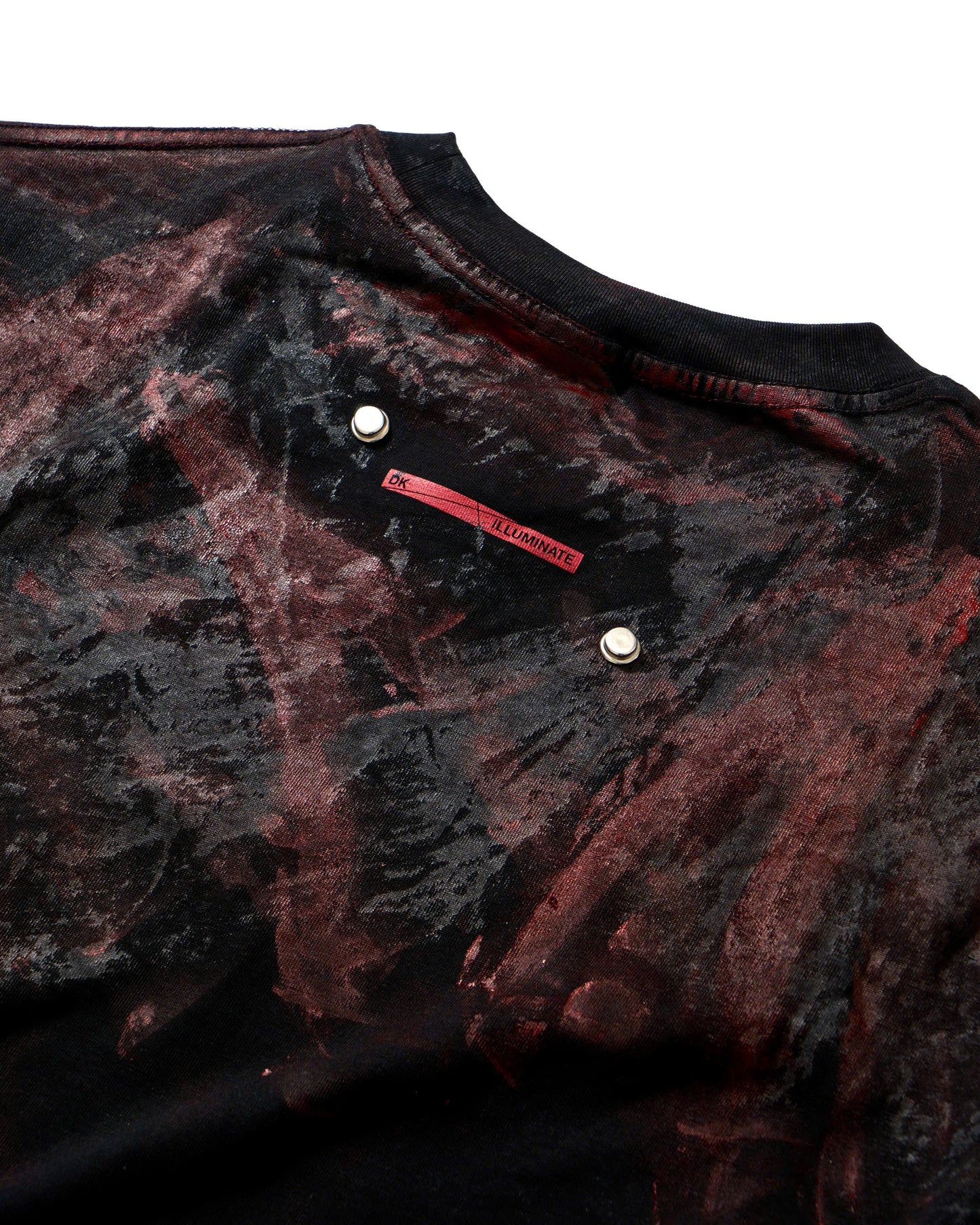 BLOODVEIL T-SHIRT
