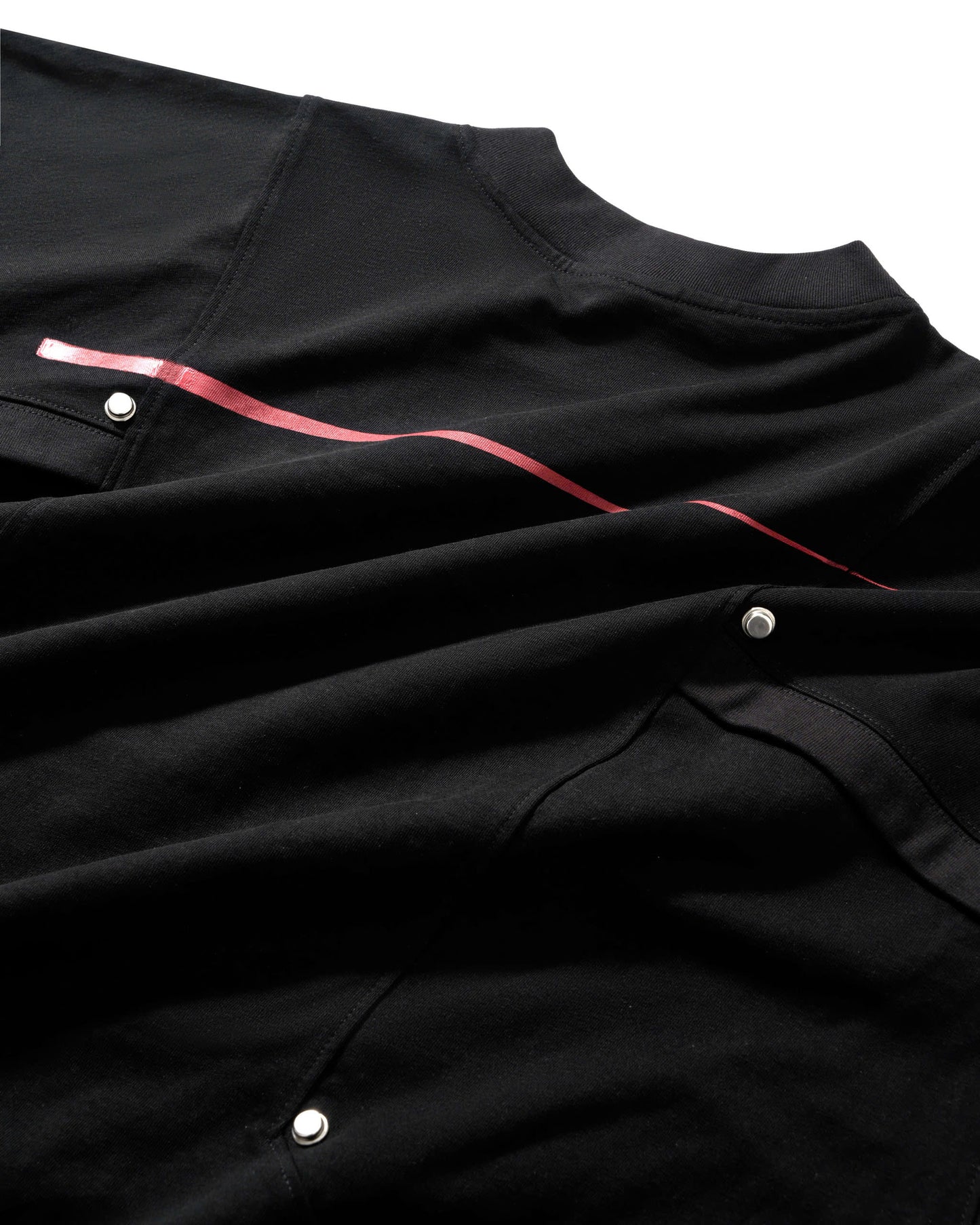 DK’NIGHT TANK TOP