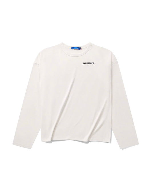 FCC LONG SLEEVE