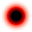 DKILLUMINATE WORLDWIDE logo
