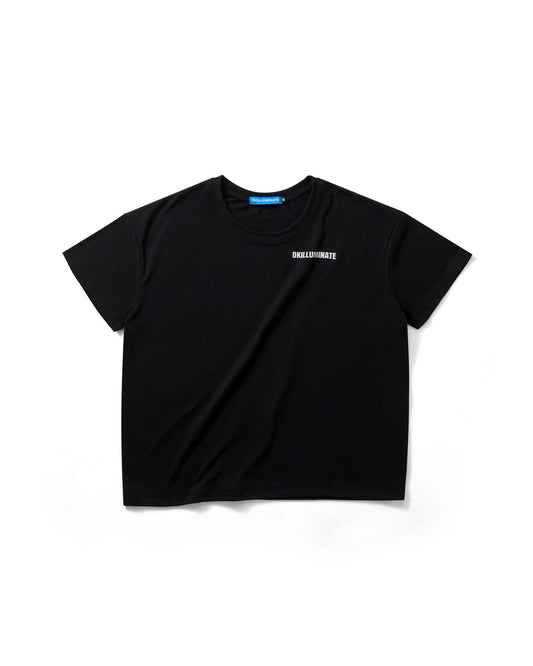 FCC RINGER TEE