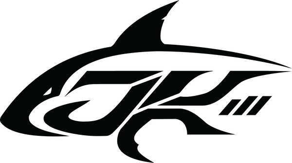 DKILLUMINATE WORLDWIDE